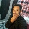 userjem54158260694348