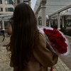 abddulayeva_1