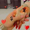 nazmohammad983