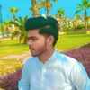 awais.ali8501