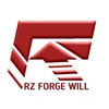 rzforgewill