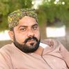 imran.daudano