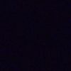 user12346579056