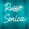 russo_sonica