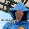 user8782148346696