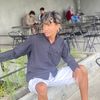 jun.jun2126