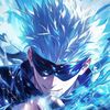 kolya13018672game