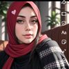 hana.ahmed.official