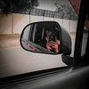 ayanmajed11