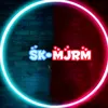 amir_sndi06