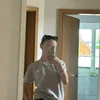 julia_121226