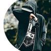 user61361385615996