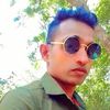 pradeep.jayawarda3