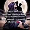 useraries.87