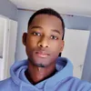 ibegassama6