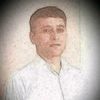 elizamin79