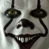 mladymintak321