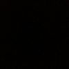 kalewal_halak_49
