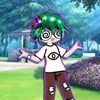 planta_dani2