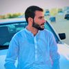 ihsan.khan5211
