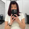 shayla.thestudio
