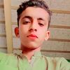 jabir.khan4807
