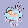 Ergonomic Pillow