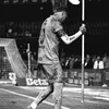 njr.vitorino