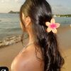 diamondqueen776