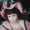user312123329