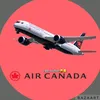 cacaaviation