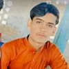 akram.ali776