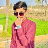 malik.shoaib503