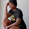 sharon.g.p