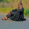 saira rani