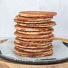 lord_stroopwafel