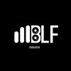 blf.rec