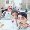 noor.ayaz.khan4