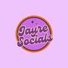 jayresocials