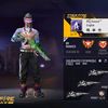 anas.gaming48