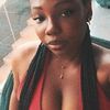 amarachi_ix