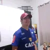 jonatas.pereira22