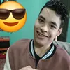 user713503866