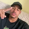 higor.oliveira463