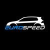 EuroSpeed