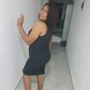 darlianadepaula8