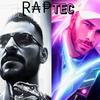 raptec_