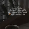 user5507805579065