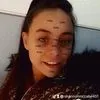 shannon.mccabe04