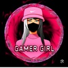 gamer.girl.ff